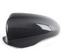 ES#2733839 - 51142351091 - M Performance Carbon Mirror Cover - Left - Add style and personality to your BMW - Genuine BMW M Performance - BMW