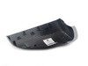 ES#2733839 - 51142351091 - M Performance Carbon Mirror Cover - Left - Add style and personality to your BMW - Genuine BMW M Performance - BMW
