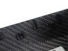 ES#2733839 - 51142351091 - M Performance Carbon Mirror Cover - Left - Add style and personality to your BMW - Genuine BMW M Performance - BMW