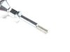 ES#257149 - 50495 - Street Performance Coilover Kit - Unrivaled comfort and performance. - H&R - BMW