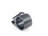 ES#179174 - 64506931588 - A/C Drier Bracket  - Mounts to the side of the A/C radiator - Genuine MINI - MINI
