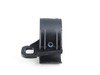 ES#179174 - 64506931588 - A/C Drier Bracket  - Mounts to the side of the A/C radiator - Genuine MINI - MINI