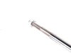 ES#257149 - 50495 - Street Performance Coilover Kit - Unrivaled comfort and performance. - H&R - BMW