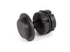 ES#257149 - 50495 - Street Performance Coilover Kit - Unrivaled comfort and performance. - H&R - BMW
