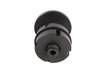 ES#257149 - 50495 - Street Performance Coilover Kit - Unrivaled comfort and performance. - H&R - BMW