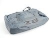 ES#196312 - 82150018224 - Car Cover - Protect your car's paint - Genuine BMW - BMW