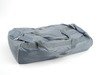 ES#196312 - 82150018224 - Car Cover - Protect your car's paint - Genuine BMW - BMW