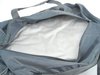 ES#196312 - 82150018224 - Car Cover - Protect your car's paint - Genuine BMW - BMW