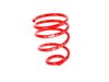 ES#257149 - 50495 - Street Performance Coilover Kit - Unrivaled comfort and performance. - H&R - BMW