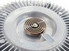 ES#2533911 - 1122000222 - Cooling Fan Clutch - A common cooling system failure that can cause serious overheating issues - URO - Mercedes Benz