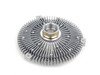 ES#2533911 - 1122000222 - Cooling Fan Clutch - A common cooling system failure that can cause serious overheating issues - URO - Mercedes Benz