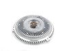 ES#2533911 - 1122000222 - Cooling Fan Clutch - A common cooling system failure that can cause serious overheating issues - URO - Mercedes Benz