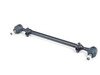 ES#1663213 - 1263300603 - Tie Rod Assembly - Right (Passenger) Side - Complete assembly ready to install on your Mercedes-Benz - Lemforder - Mercedes Benz