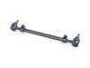 ES#1663213 - 1263300603 - Tie Rod Assembly - Right (Passenger) Side - Complete assembly ready to install on your Mercedes-Benz - Lemforder - Mercedes Benz