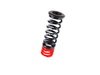 ES#257149 - 50495 - Street Performance Coilover Kit - Unrivaled comfort and performance. - H&R - BMW