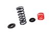 ES#257149 - 50495 - Street Performance Coilover Kit - Unrivaled comfort and performance. - H&R - BMW