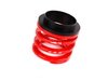 ES#257149 - 50495 - Street Performance Coilover Kit - Unrivaled comfort and performance. - H&R - BMW