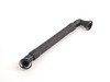 ES#2550206 - E46M54OSC2KT - Cold Climate Oil Separator Kit - Level 2 - A truly complete kit for oil separator system maintenance - Assembled By ECS - BMW