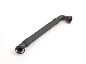 Cold Climate Oil Separator Kit - Level 2