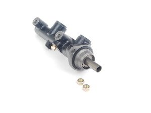 ES#2534784 - 34311157206 - Brake Master Cylinder - Direct replacement master cylinder - URO - BMW