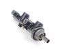 ES#2534784 - 34311157206 - Brake Master Cylinder - Direct replacement master cylinder - URO - BMW