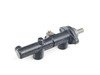 ES#2534784 - 34311157206 - Brake Master Cylinder - Direct replacement master cylinder - URO - BMW