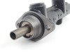 ES#2534784 - 34311157206 - Brake Master Cylinder - Direct replacement master cylinder - URO - BMW