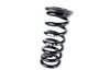 ES#257149 - 50495 - Street Performance Coilover Kit - Unrivaled comfort and performance. - H&R - BMW