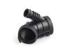 ES#2603034 - E46M54OSC3KT - Cold Climate Oil Separator Kit - Level 2 - A truly complete kit for oil separator system maintenance - Assembled By ECS - BMW