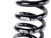 ES#257149 - 50495 - Street Performance Coilover Kit - Unrivaled comfort and performance. - H&R - BMW