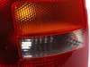 ES#2568096 - 4B9945095G3FZ - Tail Light Assembly - Left - Does not include bulb socket or bulbs - Magneti Marelli - Audi