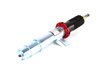 ES#257149 - 50495 - Street Performance Coilover Kit - Unrivaled comfort and performance. - H&R - BMW