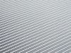 ES#2001142 - 99710613202 - Radiator - Right - Standard replacement radiator - Mahle-Behr - Porsche