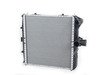 ES#2001142 - 99710613202 - Radiator - Right - Standard replacement radiator - Mahle-Behr - Porsche