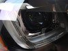 ES#2738005 - 5G0941754A - Headlight - Right - With LED daytime driving lights - Genuine Volkswagen Audi - Volkswagen