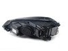 ES#2738005 - 5G0941754A - Headlight - Right - With LED daytime driving lights - Genuine Volkswagen Audi - Volkswagen