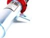 ES#257149 - 50495 - Street Performance Coilover Kit - Unrivaled comfort and performance. - H&R - BMW