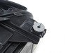 ES#2738005 - 5G0941754A - Headlight - Right - With LED daytime driving lights - Genuine Volkswagen Audi - Volkswagen