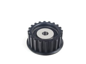 ES#2574655 - 94410563106 - Timing Belt Tensioner - Timing tensioning roller - Ina - Porsche