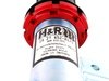 ES#257149 - 50495 - Street Performance Coilover Kit - Unrivaled comfort and performance. - H&R - BMW