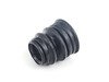 ES#2524555 - 2024110497 - Driveshaft Support Boot - One (1) Required Per Vehicle - MTC - Mercedes Benz