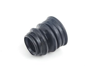 ES#2814550 - 2024110497 - Driveshaft support boot - One (1) Required Per Vehicle - Hamburg Tech - Mercedes Benz