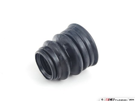 ES#2524555 - 2024110497 - Driveshaft Support Boot - One (1) Required Per Vehicle - MTC - Mercedes Benz