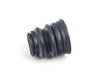 ES#2524555 - 2024110497 - Driveshaft Support Boot - One (1) Required Per Vehicle - MTC - Mercedes Benz