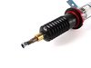 ES#257149 - 50495 - Street Performance Coilover Kit - Unrivaled comfort and performance. - H&R - BMW