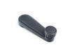ES#2709532 - 191837581 - Window Crank/Handle-Priced Each - Keep those windows working properly with a new crank - URO - Volkswagen