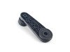 ES#2709532 - 191837581 - Window Crank/Handle-Priced Each - Keep those windows working properly with a new crank - URO - Volkswagen