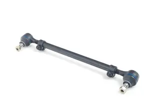 Tie Rod Assembly - Left (Driver) Side