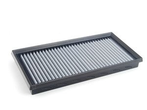 ES#518909 - 31-10154 - Pro Dry S Drop In Filter - Priced Each - Oil free dry synthetic media, allowing significant airflow over stock paper media - AFE - Mercedes Benz