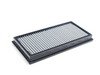 ES#518909 - 31-10154 - Pro Dry S Drop In Filter - Priced Each - Oil free dry synthetic media, allowing significant airflow over stock paper media - AFE - Mercedes Benz